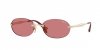 OKULARY VOGUE EYEWEAR VO 4342S 848/75 55 ROZMIAR M